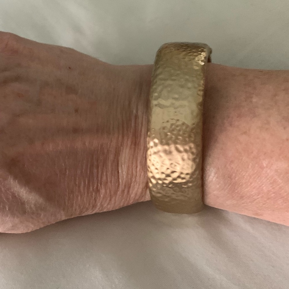 NWT Southern Living bracelet